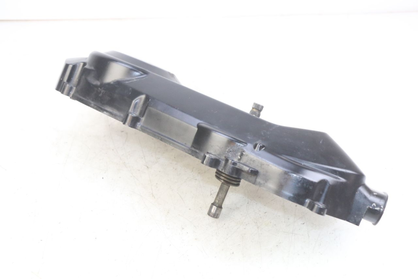 photo de TAMPA DO VARIADOR PEUGEOT CITYSTAR AIR 125 (2014 - 2017) - Ampliação técnica