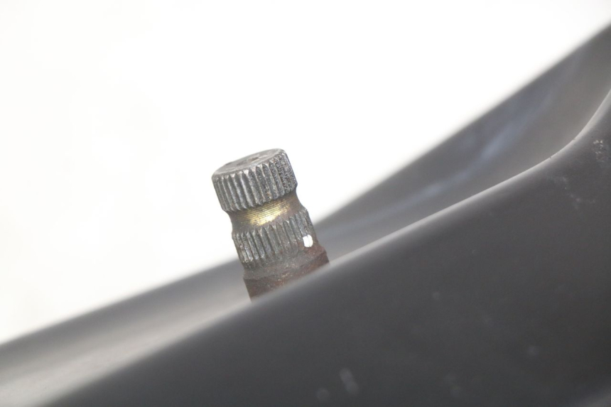 photo de TAMPA DO VARIADOR PEUGEOT CITYSTAR AIR 125 (2014 - 2017) - Pontos de fixação