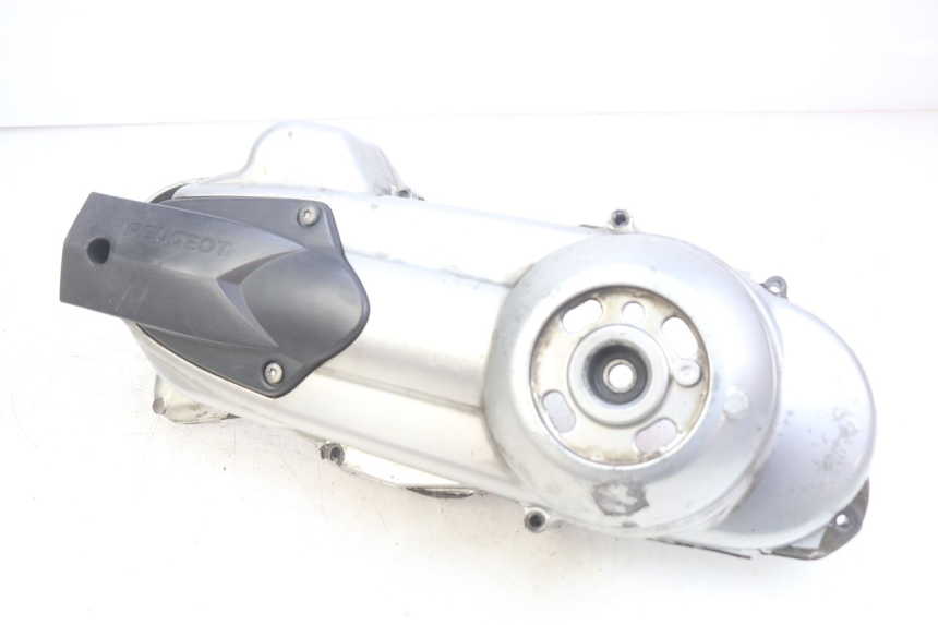 photo de TAMPA DO VARIADOR PEUGEOT CITYSTAR 125 (2011 - 2017) - Vista principal