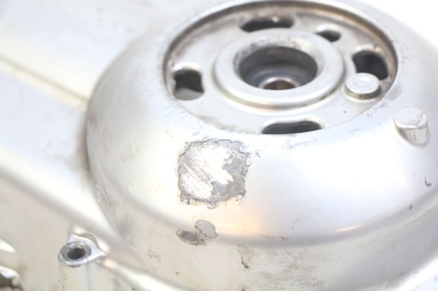 photo de TAMPA DO VARIADOR PEUGEOT CITYSTAR 125 (2011 - 2017) - Detalhe da peça