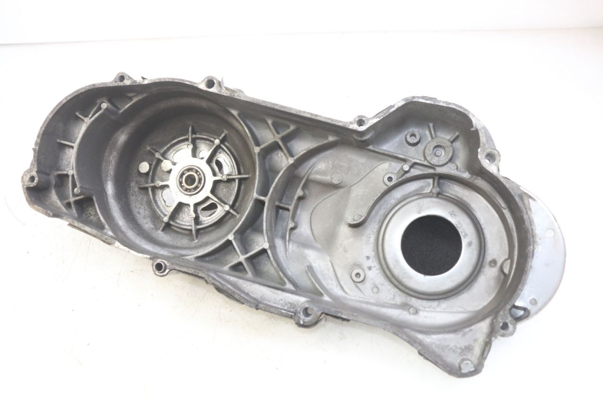 photo de TAMPA DO VARIADOR PEUGEOT CITYSTAR 125 (2011 - 2017) - Ampliação técnica