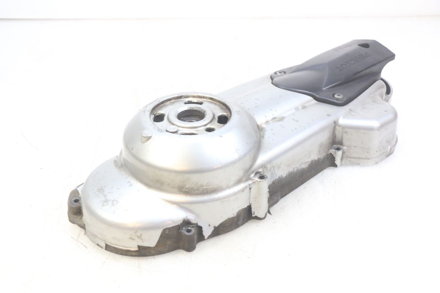 photo de TAMPA DO VARIADOR PEUGEOT CITYSTAR 125 (2011 - 2017) - Pontos de fixação