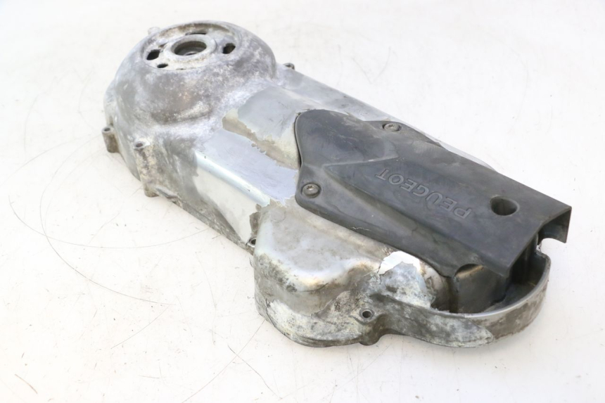 photo de TAMPA DO VARIADOR PEUGEOT CITYSTAR 125 (2011 - 2017) - Pontos de fixação