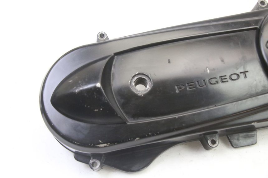 photo de TAMPA DO VARIADOR PEUGEOT CITYSTAR 50 (2013 - 2017) - Detalhe da peça