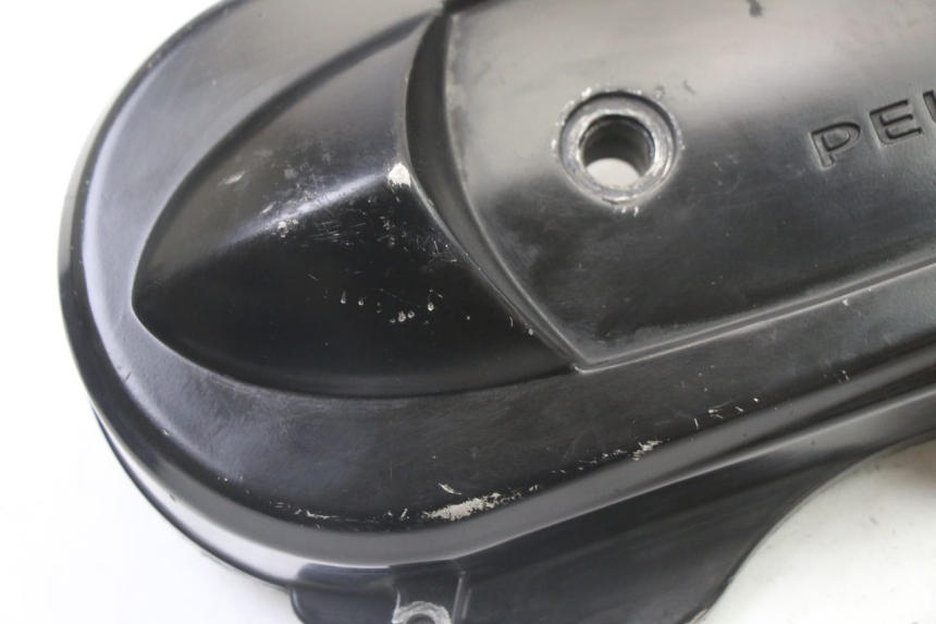photo de TAMPA DO VARIADOR PEUGEOT CITYSTAR 50 (2013 - 2017) - Ampliação técnica
