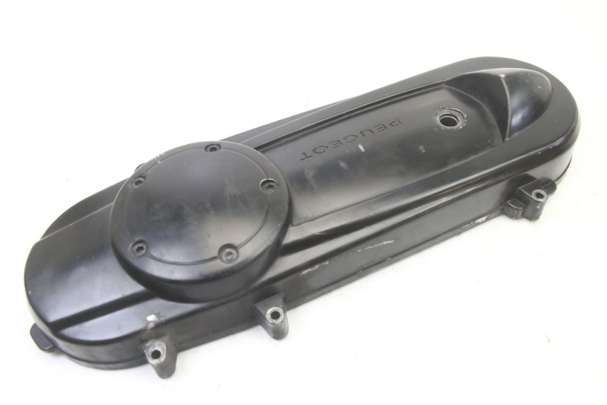 photo de TAMPA DO VARIADOR PEUGEOT CITYSTAR 50 (2013 - 2017) - Pontos de fixação