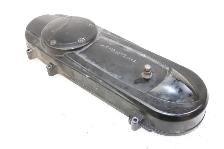 photo de TAMPA DO VARIADOR PEUGEOT CITYSTAR 50 (2013 - 2017) - Pontos de fixação
