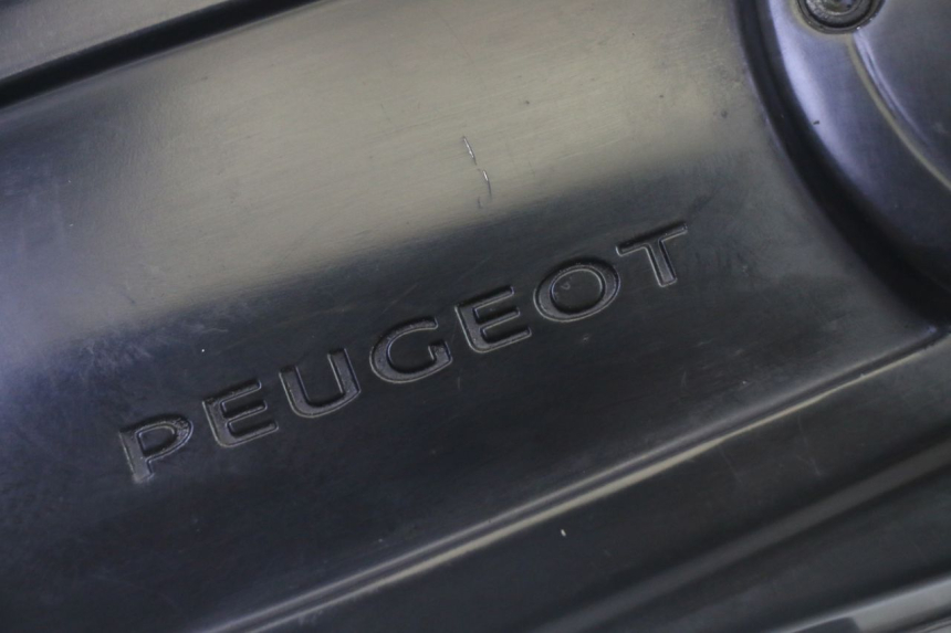 photo de TAMPA DO VARIADOR PEUGEOT CITYSTAR 50 (2013 - 2017) - Detalhe da peça