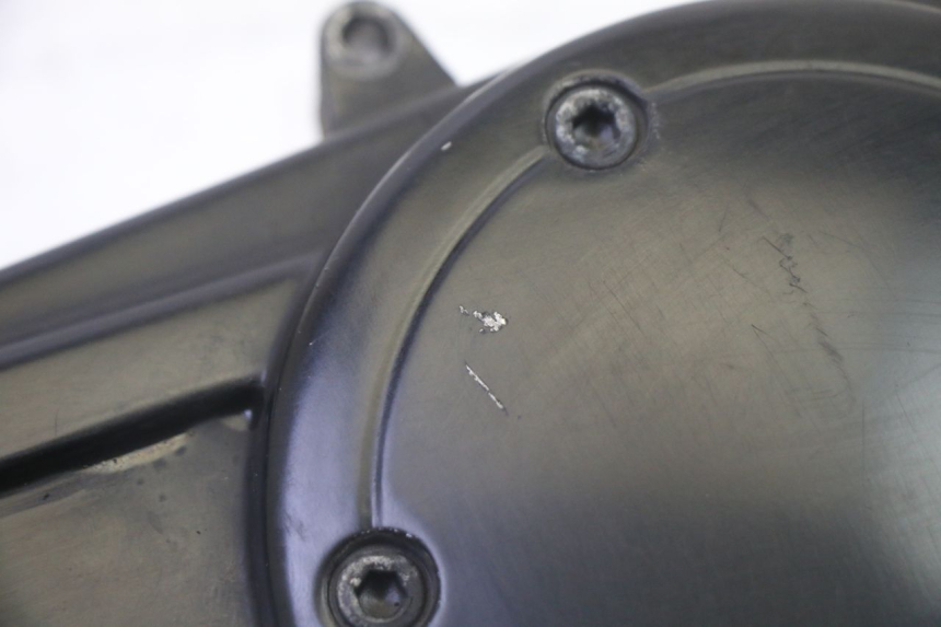 photo de TAMPA DO VARIADOR PEUGEOT CITYSTAR 50 (2013 - 2017) - Pontos de fixação