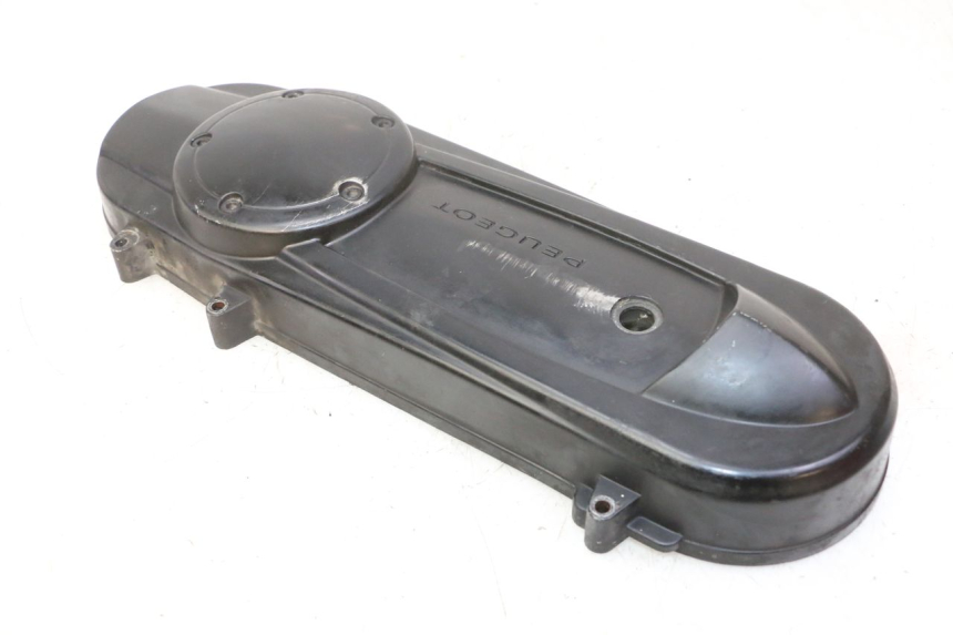 photo de TAMPA DO VARIADOR PEUGEOT CITYSTAR 50 (2013 - 2017) - Pontos de fixação