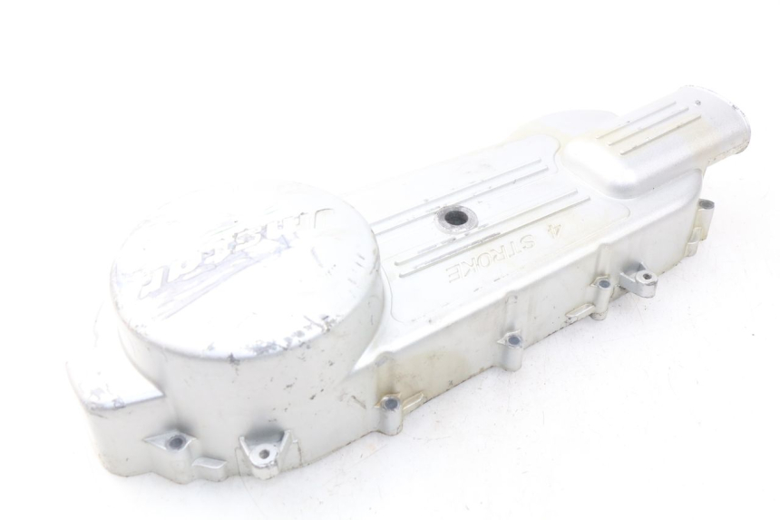 photo de TAMPA DO VARIADOR JMSTAR CJ12M 125 (2005 - 2007) - Ampliação técnica