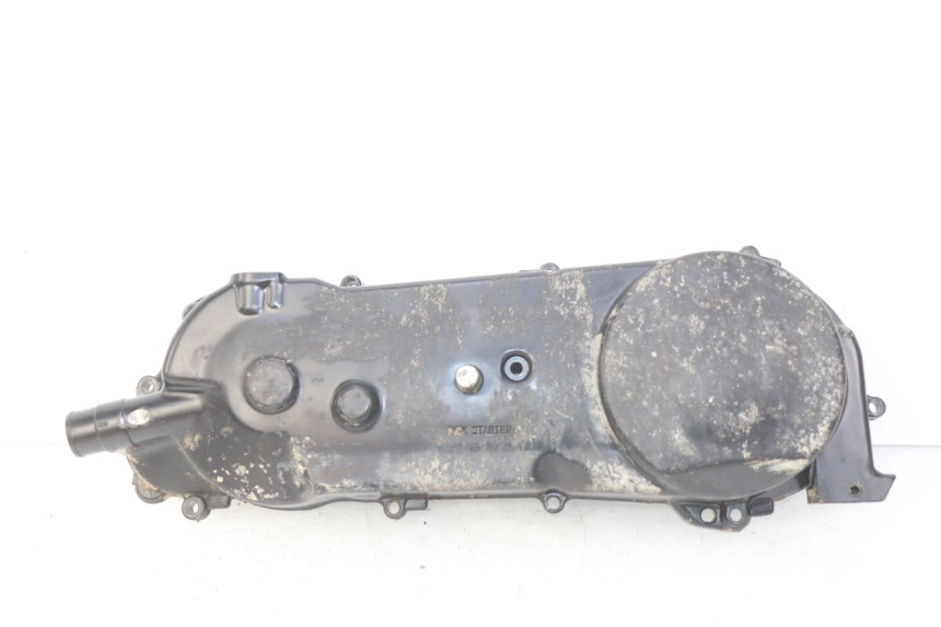 photo de TAMPA DO VARIADOR SUZUKI CP 80 (1985 - 1996) - Vista principal