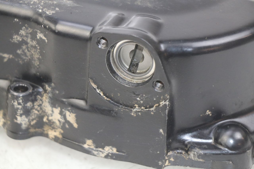 photo de TAMPA DO VARIADOR SUZUKI CP 80 (1985 - 1996) - Ampliação técnica