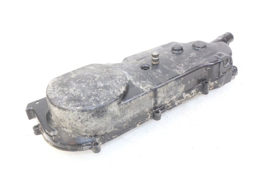 photo de TAMPA DO VARIADOR SUZUKI CP 80 (1985 - 1996) - Pontos de fixação