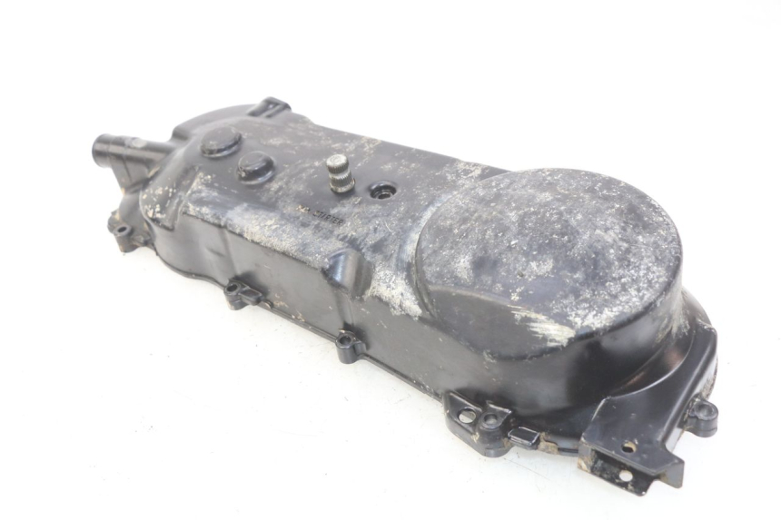 photo de TAMPA DO VARIADOR SUZUKI CP 80 (1985 - 1996) - Estado da superfície