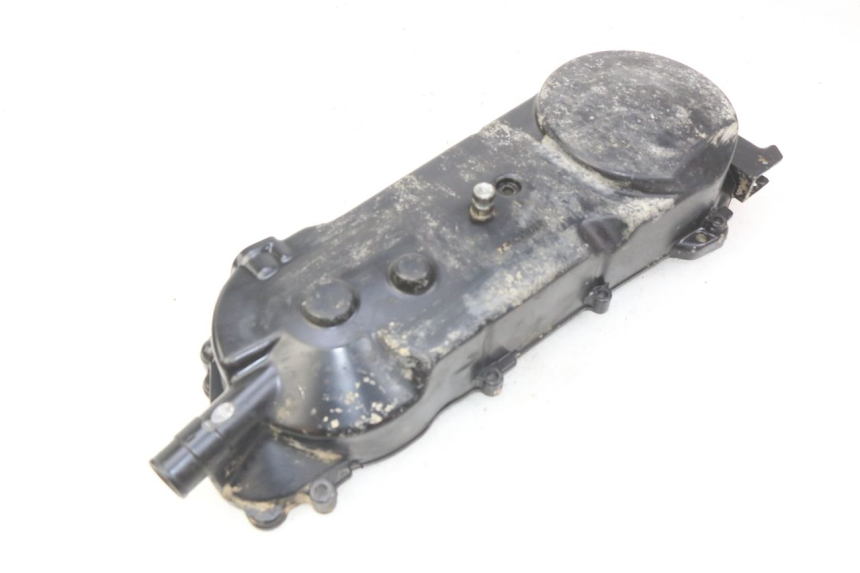 photo de TAMPA DO VARIADOR SUZUKI CP 80 (1985 - 1996) - Peça verificada