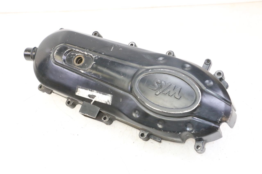 photo de TAMPA DO VARIADOR SYM CROX 4T 50 (2016 - 2023) - Vista principal
