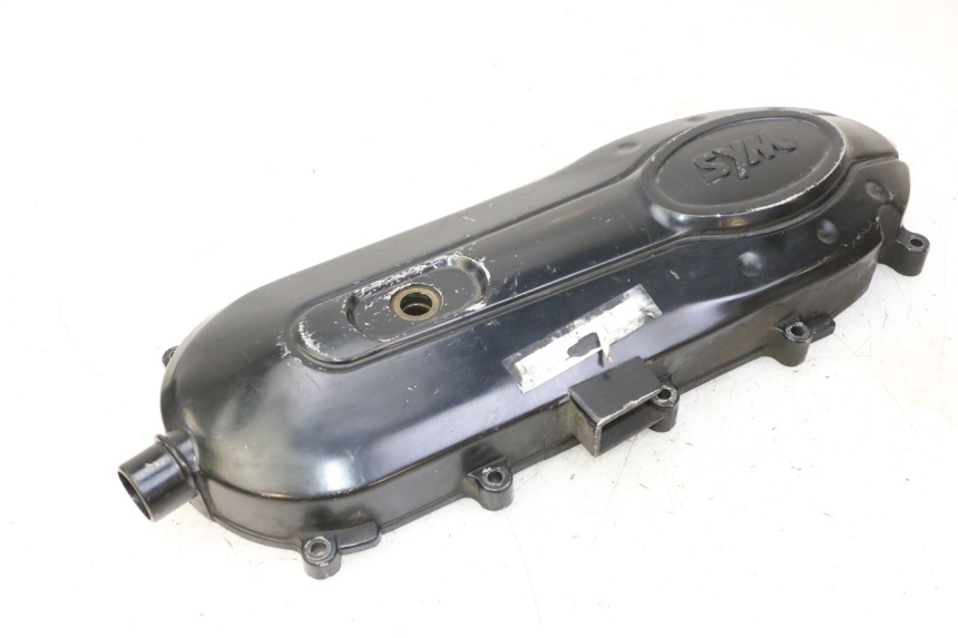 photo de TAMPA DO VARIADOR SYM CROX 4T 50 (2016 - 2023) - Ampliação técnica