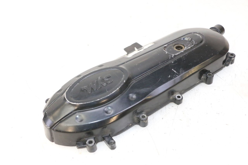 photo de TAMPA DO VARIADOR SYM CROX 4T 50 (2016 - 2023) - Pontos de fixação