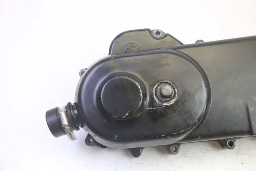 photo de TAMPA DO VARIADOR LONGJIA DIGITA 4T 50 (2019 - 2022) - Detalhe da peça