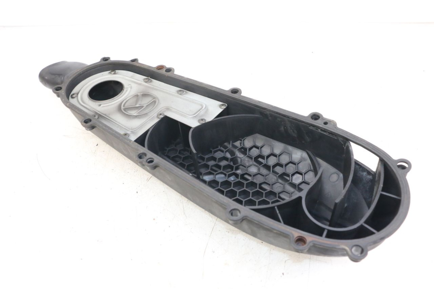 photo de TAMPA DO VARIADOR KYMCO DINK STREET ABS 125 (2011 - 2018) - Detalhe da peça