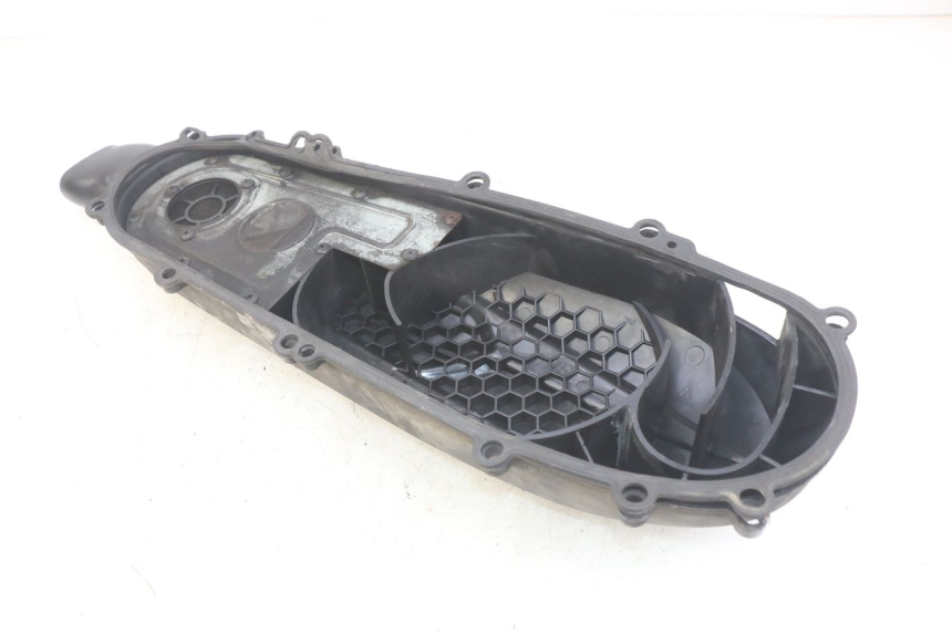 photo de TAMPA DO VARIADOR KYMCO DINK STREET 125 (2009 - 2014) - Vista geral