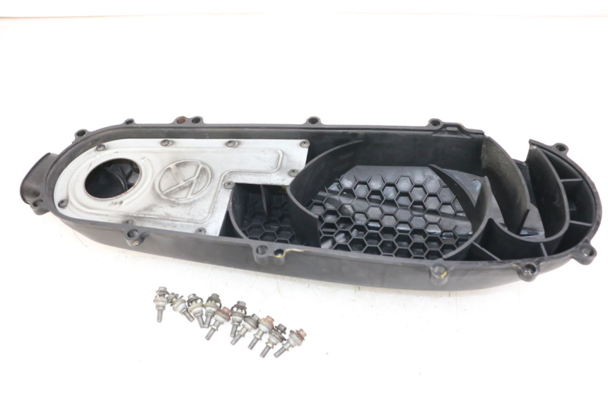 photo de TAMPA DO VARIADOR KYMCO DINK STREET 125 (2009 - 2014) - Detalhe da peça