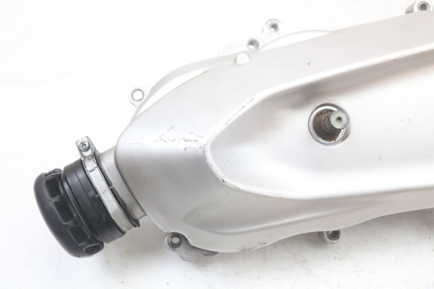 photo de TAMPA DO VARIADOR PEUGEOT DJANGO 125 (2014 - 2017) - Detalhe da peça