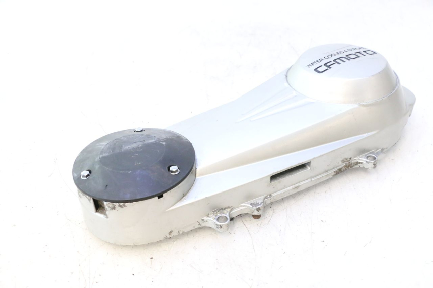 photo de TAMPA DO VARIADOR CF MOTO E-CHARM 125 (2005 - 2008) - Vista geral