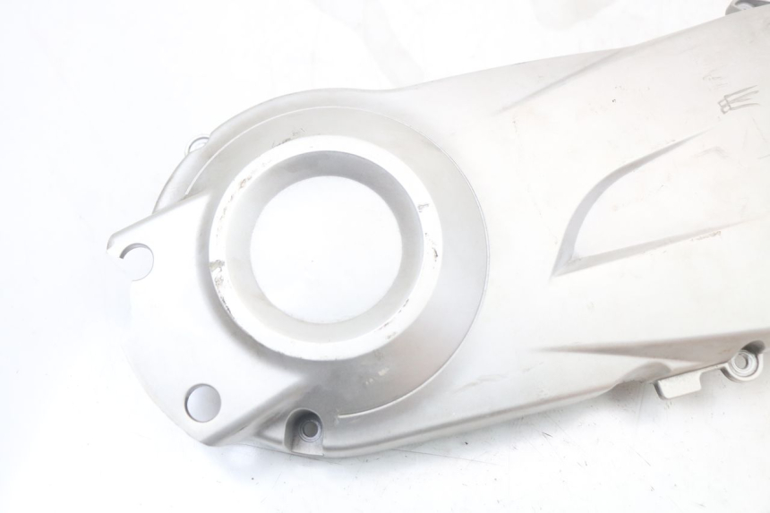 photo de TAMPA DO VARIADOR PEUGEOT E-VIVACITY 1 (2012 - 2018) - Detalhe da peça