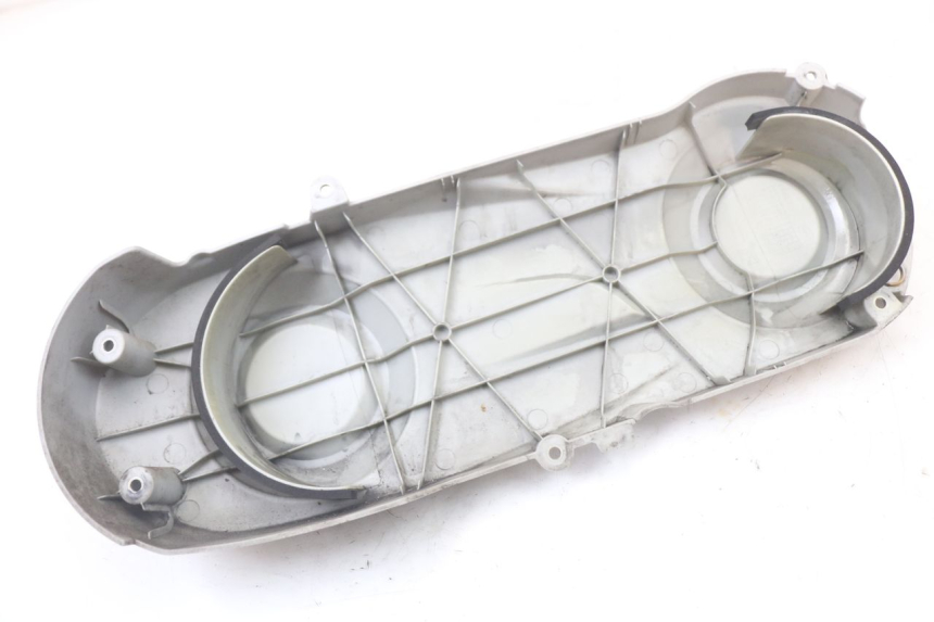 photo de TAMPA DO VARIADOR PEUGEOT E-VIVACITY 1 (2012 - 2018) - Pontos de fixação