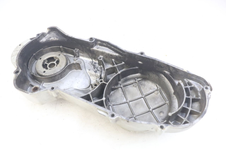 photo de TAMPA DO VARIADOR PEUGEOT ELYSEO 125 (1999 - 2004) - Detalhe da peça