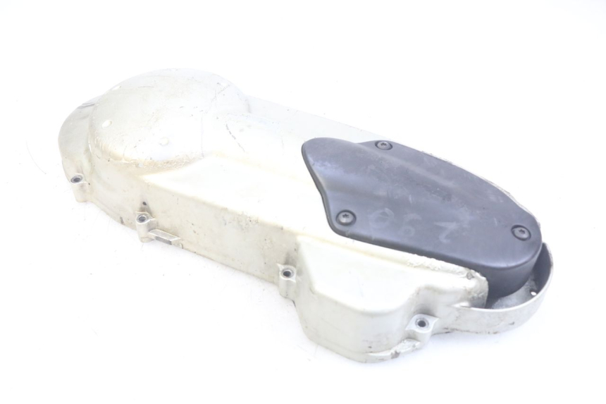 photo de TAMPA DO VARIADOR PEUGEOT ELYSEO 125 (1999 - 2004) - Ampliação técnica