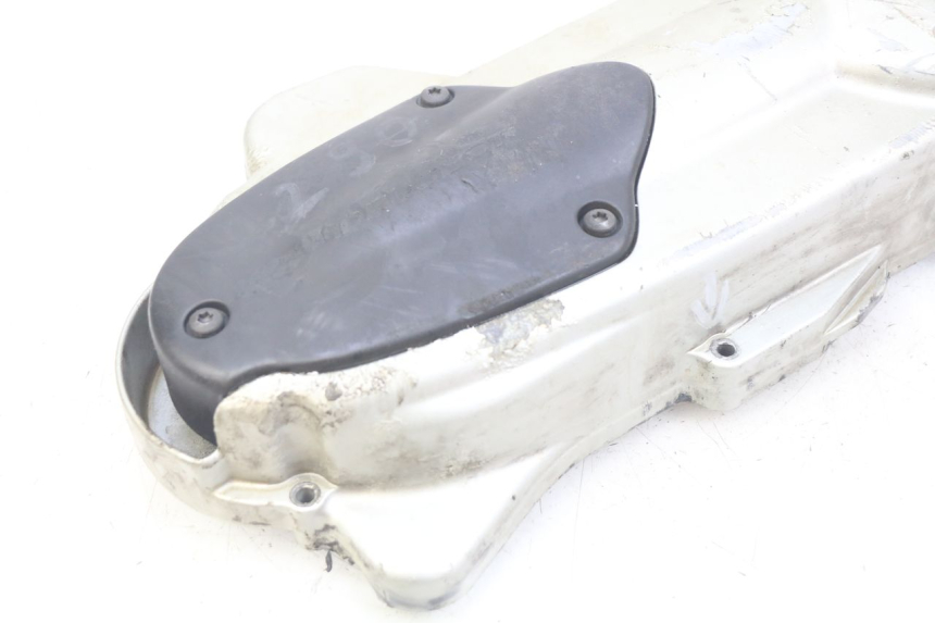 photo de TAMPA DO VARIADOR PEUGEOT ELYSEO 125 (1999 - 2004) - Pontos de fixação