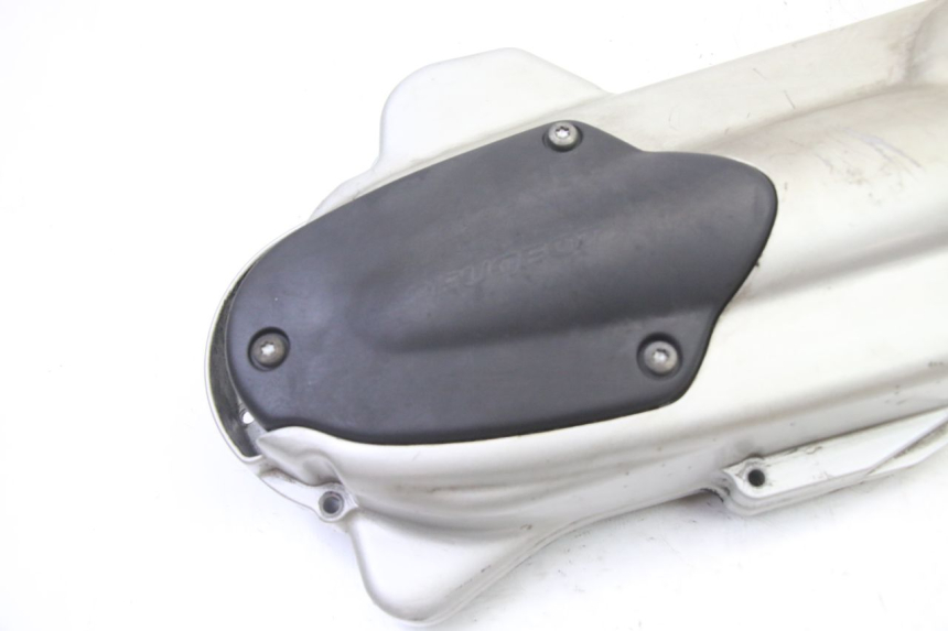photo de TAMPA DO VARIADOR PEUGEOT ELYSEO 125 (1999 - 2004) - Detalhe da peça