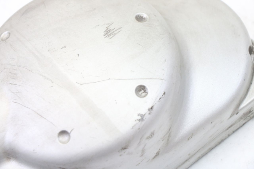 photo de TAMPA DO VARIADOR PEUGEOT ELYSEO 125 (1999 - 2004) - Ampliação técnica