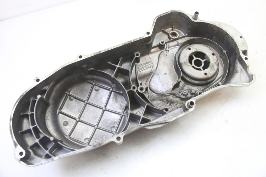 photo de TAMPA DO VARIADOR PEUGEOT ELYSEO 125 (1999 - 2004) - Pontos de fixação