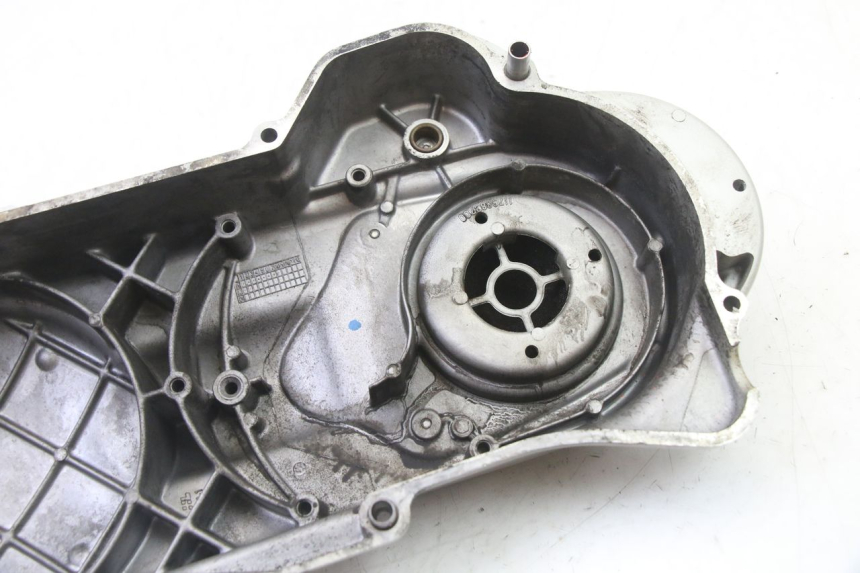 photo de TAMPA DO VARIADOR PEUGEOT ELYSEO 125 (1999 - 2004) - Peça verificada