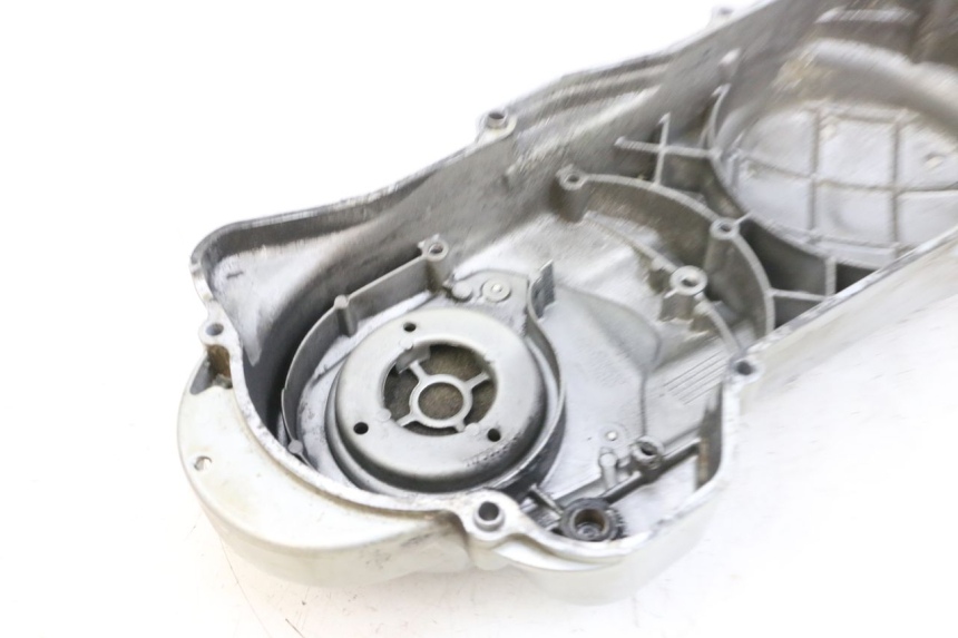 photo de TAMPA DO VARIADOR PEUGEOT ELYSEO 125 (1999 - 2004) - Detalhe da peça