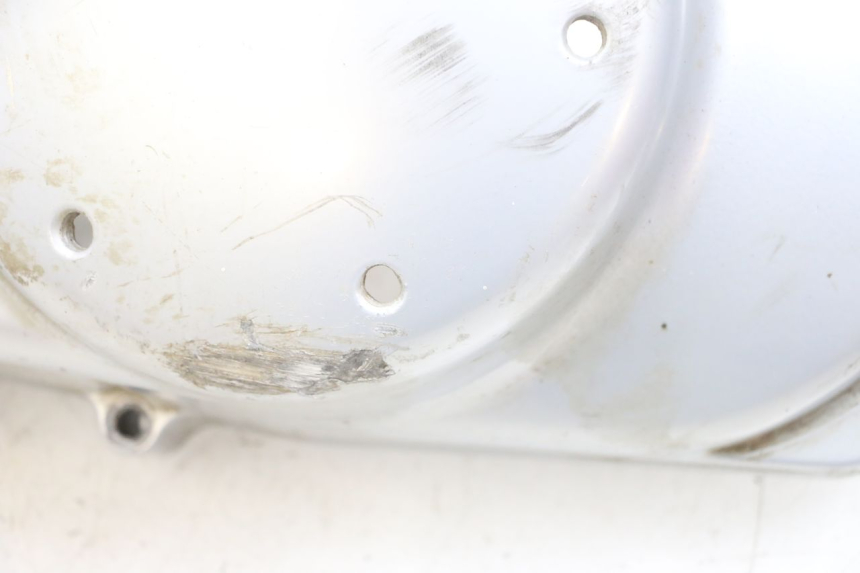 photo de TAMPA DO VARIADOR PEUGEOT ELYSEO 125 (1999 - 2004) - Detalhes característicos