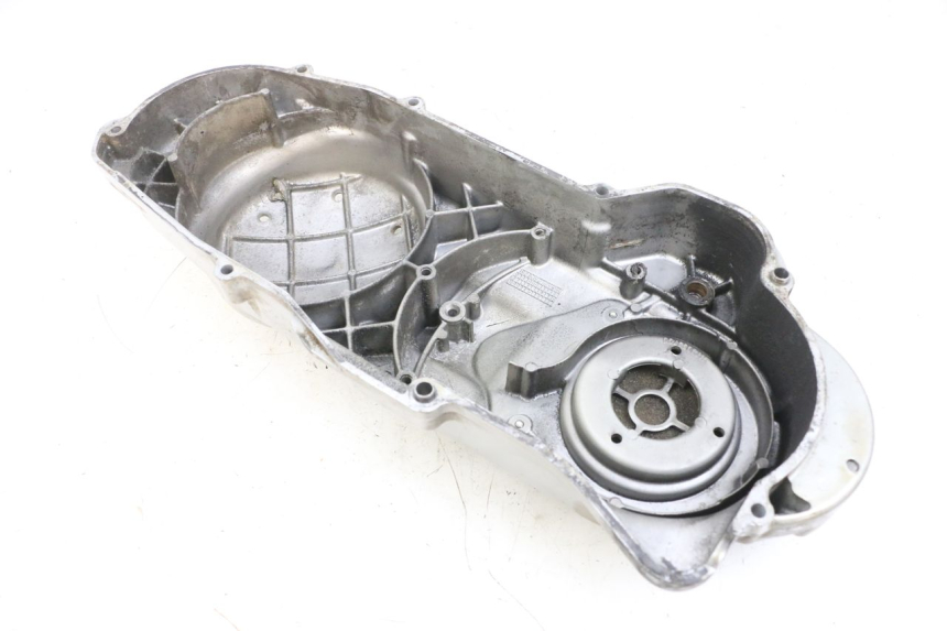 photo de TAMPA DO VARIADOR PEUGEOT ELYSEO 125 (1999 - 2004) - Ampliação técnica