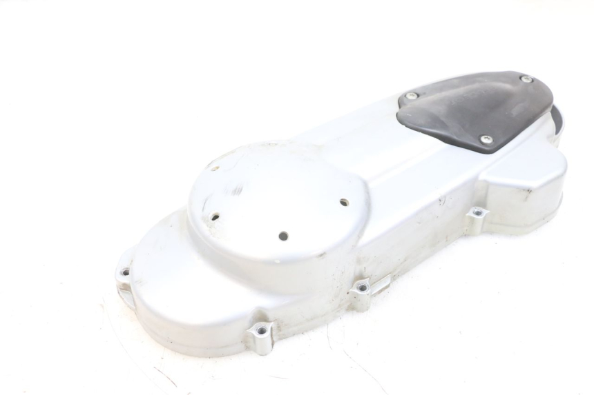 photo de TAMPA DO VARIADOR PEUGEOT ELYSEO 125 (1999 - 2004) - Pontos de fixação