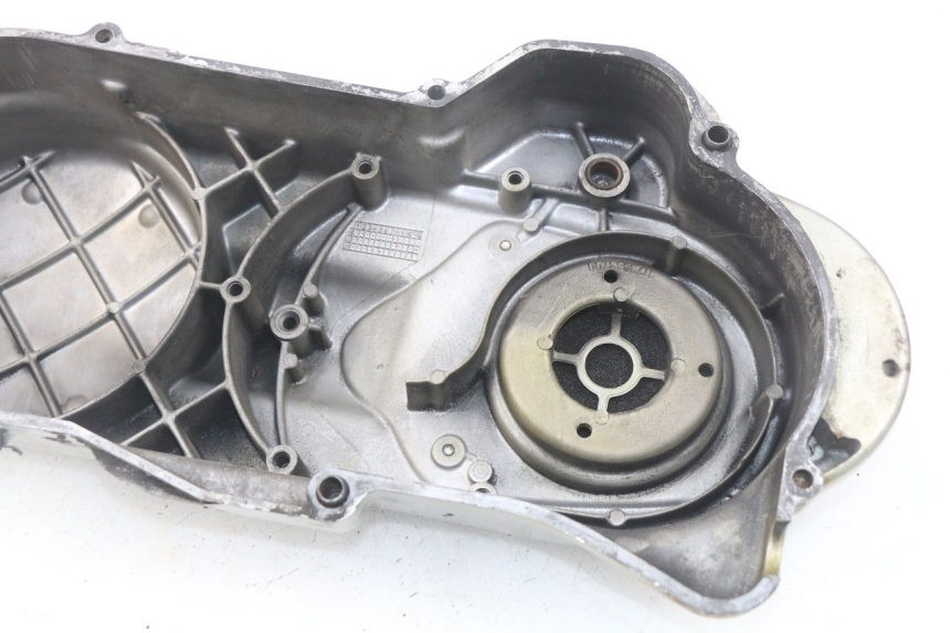 photo de TAMPA DO VARIADOR PEUGEOT ELYSTAR 125 (2002 - 2007) - Detalhe da peça