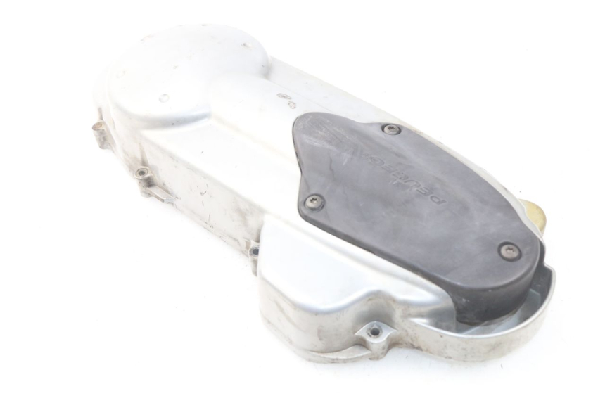 photo de TAMPA DO VARIADOR PEUGEOT ELYSTAR 125 (2002 - 2007) - Ampliação técnica