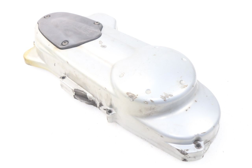 photo de TAMPA DO VARIADOR PEUGEOT ELYSTAR 125 (2002 - 2007) - Pontos de fixação