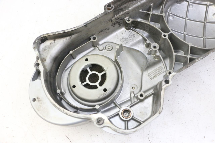 photo de TAMPA DO VARIADOR PEUGEOT ELYSTAR 125 (2002 - 2007) - Detalhe da peça
