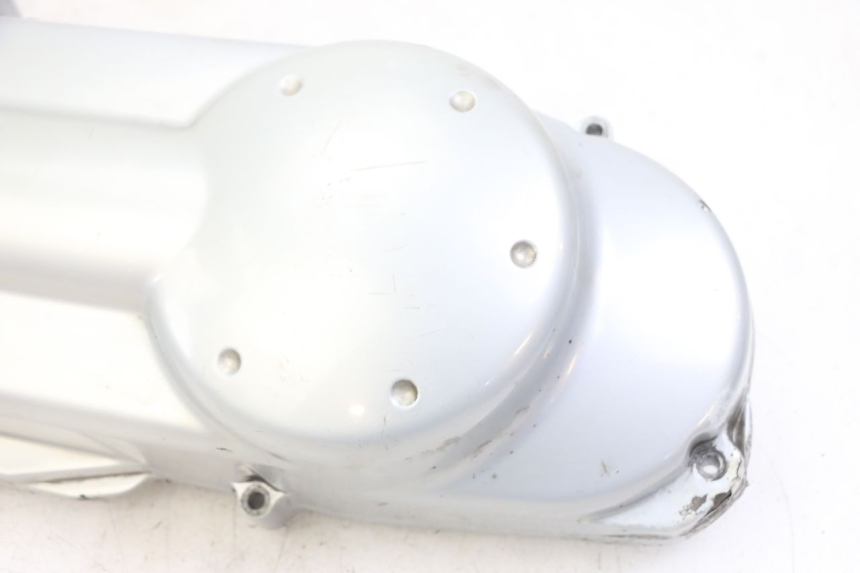 photo de TAMPA DO VARIADOR PEUGEOT ELYSTAR 125 (2002 - 2007) - Detalhes característicos