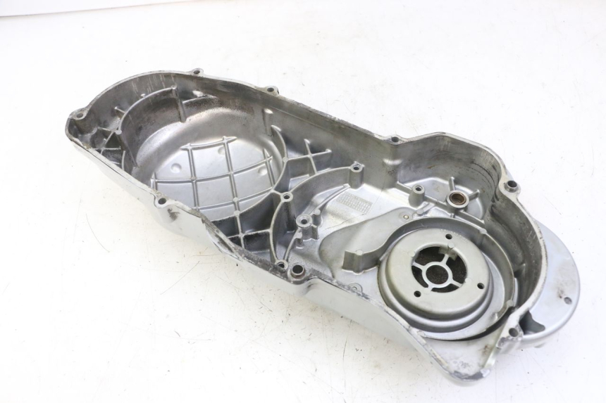 photo de TAMPA DO VARIADOR PEUGEOT ELYSTAR 125 (2002 - 2007) - Ampliação técnica