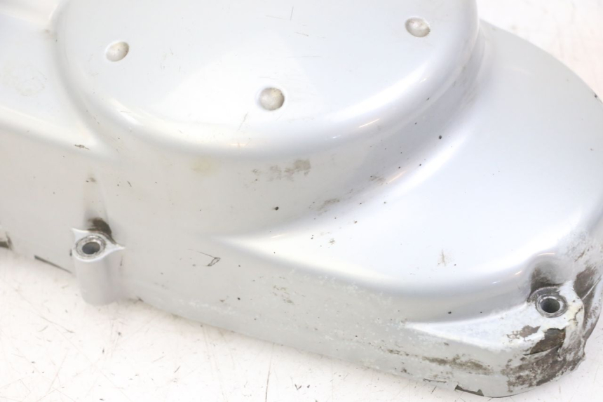 photo de TAMPA DO VARIADOR PEUGEOT ELYSTAR 125 (2002 - 2007) - Pontos de fixação