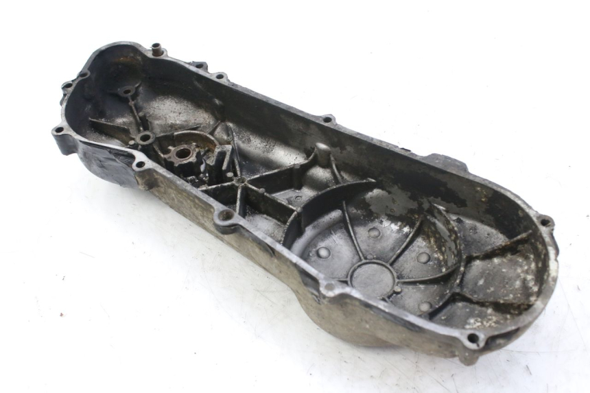 photo de TAMPA DO VARIADOR PEUGEOT ELYSTAR 50 (2002 - 2014) - Ampliação técnica